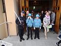 26  mar sob pok 9_54